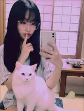 Yuji, 18, Japan