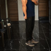 anshumantawar