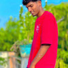 Radhakrishnan