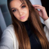 Katerina
