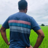 Mahesh