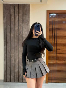 Dreamer, 25, India