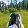 Jamwal
