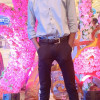 Daksh Gohar