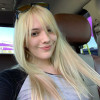 Joana