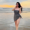 Prachi