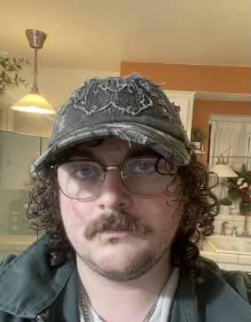 IncelLoser, 25, United States