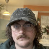 IncelLoser