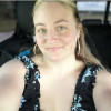 Susan mary