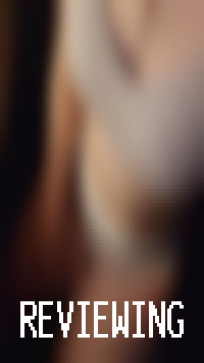 Lover, 18, United States
