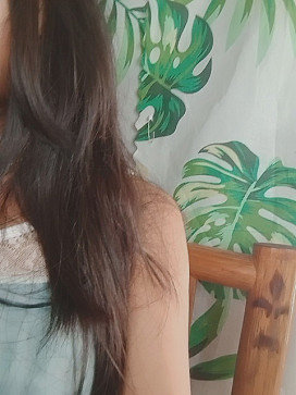 Brownwhite, 18, Philippines