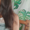 brownwhite