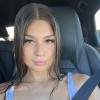 Hailey