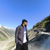Ishu