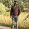 Sukran Rashid