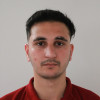 Faisal Khan