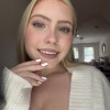 Melissa
