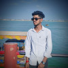 Sandeep Chauhan
