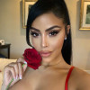 Bianca