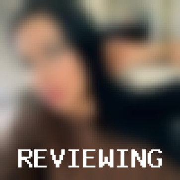 Liyajenny, 30, United States