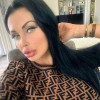 liyajenny