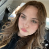 Isabella Maybury