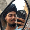 Rabdeep Singh