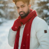 Md Irfan