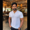 Manav Kindra
