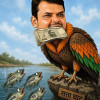 Omkar Yashvantrao