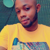 David Gift