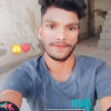 MD seraj
