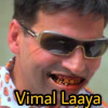 Vimal Pan Masala