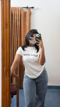 AvantikaMallu, 29, India