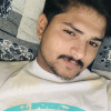 Chetan Suman