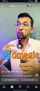 Rahul777, 26, India