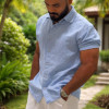 Blrguyonline