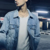 Kabir