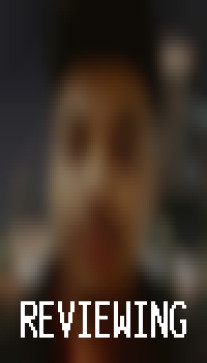 Divyanshu Patidar, 18, India