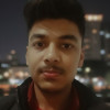 Divyanshu Patidar