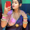 Aarti