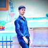 Rudra Singh