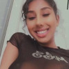 Sophia Sonia