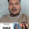 Mukesh Dash
