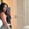 Melissa