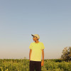 Jyotiradityasinh Goh