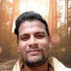 Sk Jabid