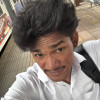 Naresh Singh