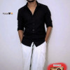 Aditya Lal