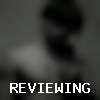Rishabh